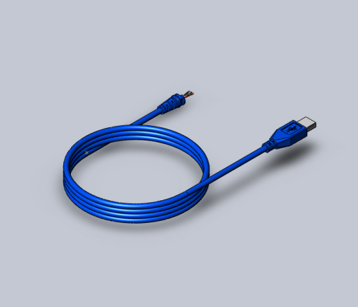 USBplug缩略图
